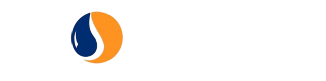 Gasoil